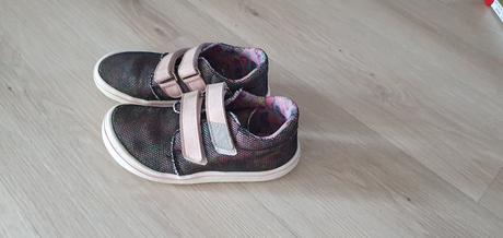 Jonap barefoot tenisky, jonap,31