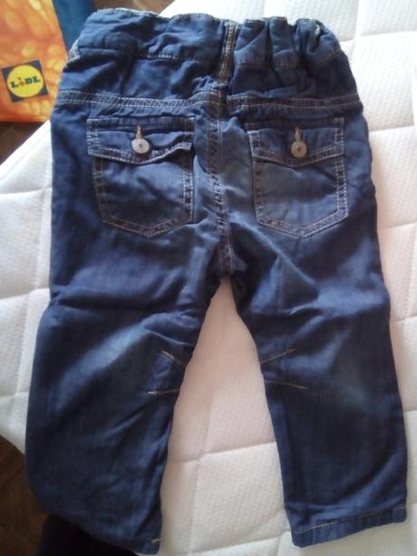 Riflicky, dopodopo,80