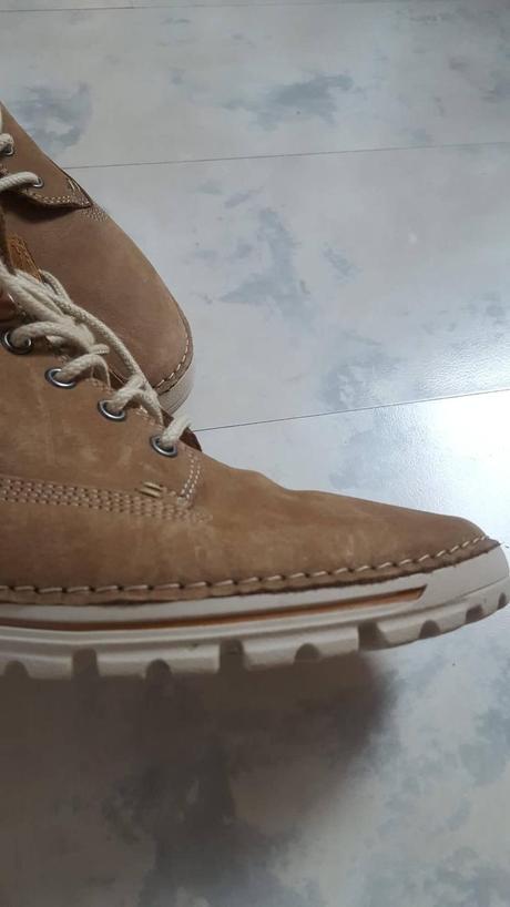 Celokožené luxusné topánky, 38