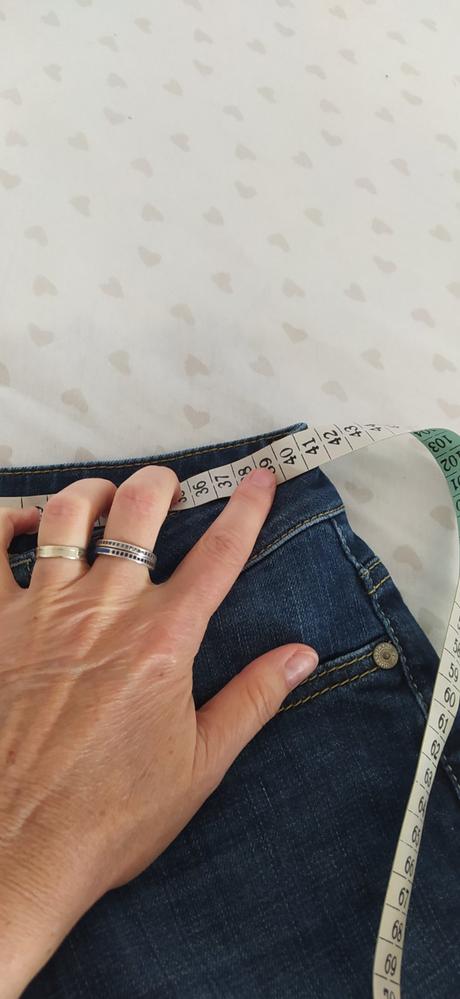 Guess jeansy, guess,m
