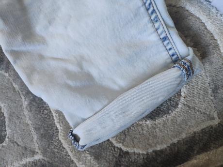 Letná súprava v122/128 z10, 122