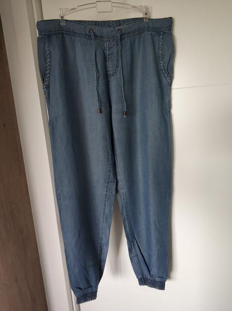 824ša_nohavice s kapsami, m