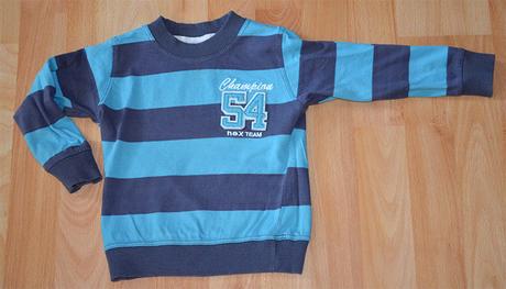 Tenky svetrik next, vel. 86, next,86