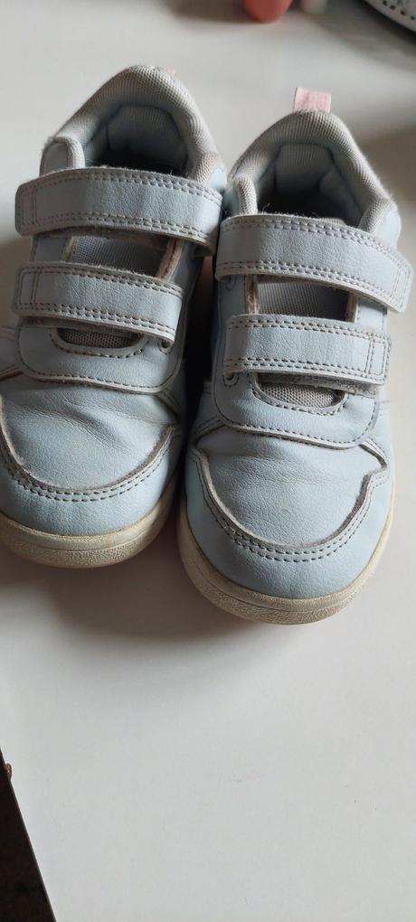 Tenisky, adidas,29