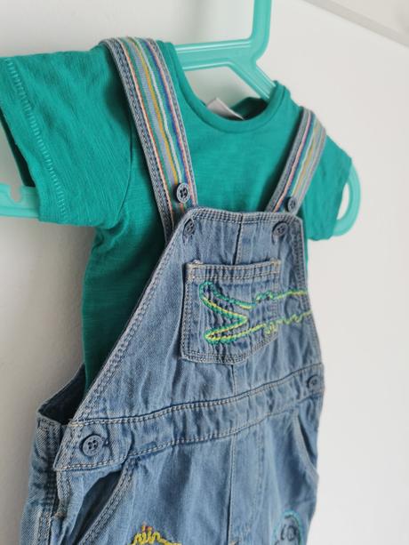 Kraťasky na traky ( next), next,68