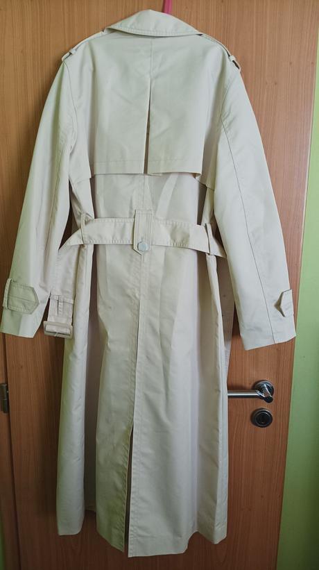 Nádherný kabát zara m, zara,m