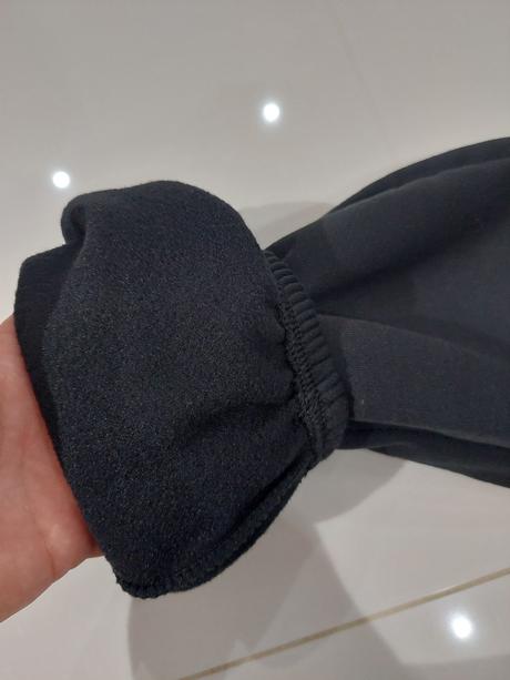 Teplaky lee cooper, lee cooper,s