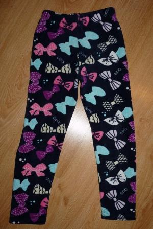 Hrubsie s maslickami, 110