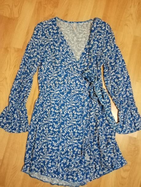 Šatový overal, fishbone,l