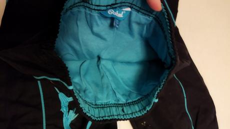 Balík oblečenia,veľ.116, 104–116