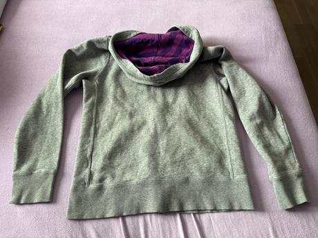 Mikina nike 152/158, nike,152