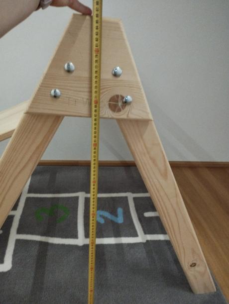 Piklerovej trojuholnik,