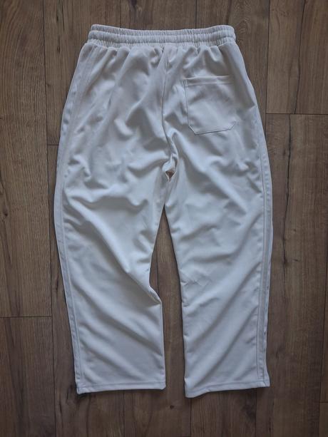 Damsky komplet, m