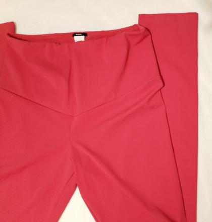 Sťahujúce legíny, tezenis,l