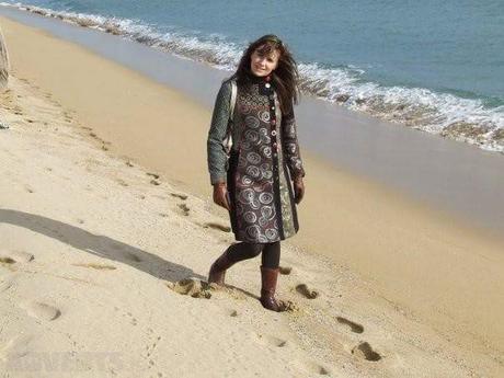 Desigual kabat, desigual,38