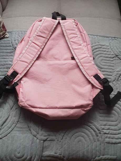 Predám ruksak mačička pusheen, 