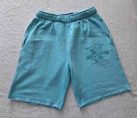 Kraťasy next 134, next,134