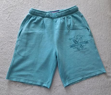 Kraťasy next 134, next,134