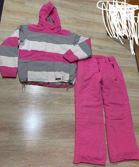 Bunda oteplovacky m až l, m