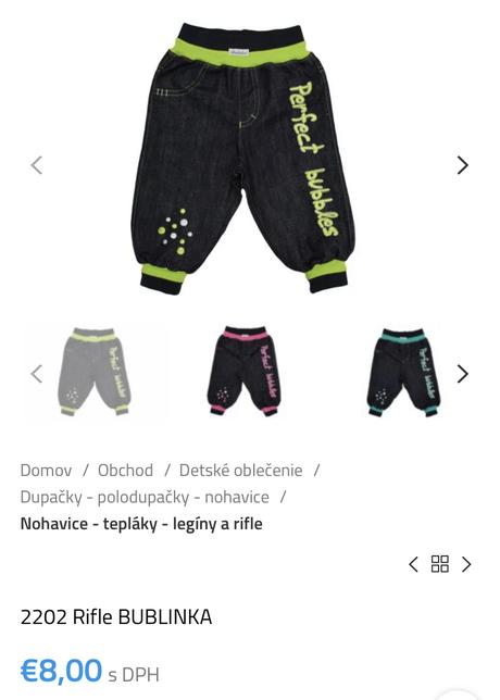 Rifle richelieu, richelieu,74