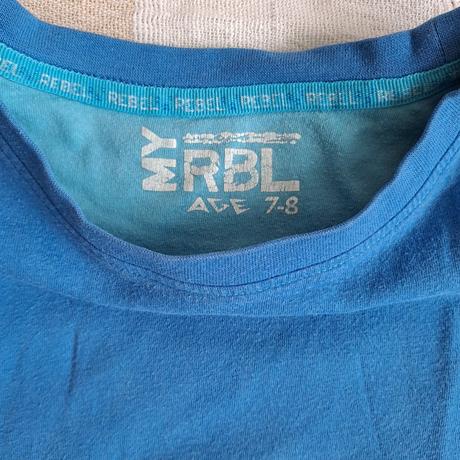 Letné tielka 122, kik,122