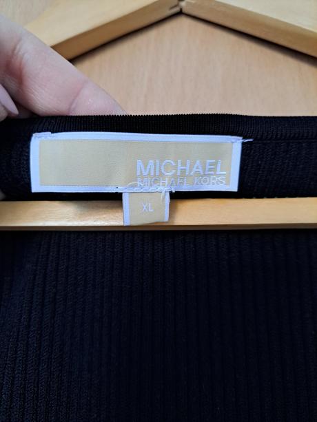 Saty michael kors, michael kors,xl