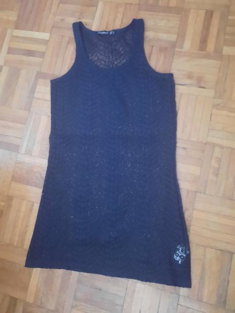 Dámske tielko, atmosphere,xs