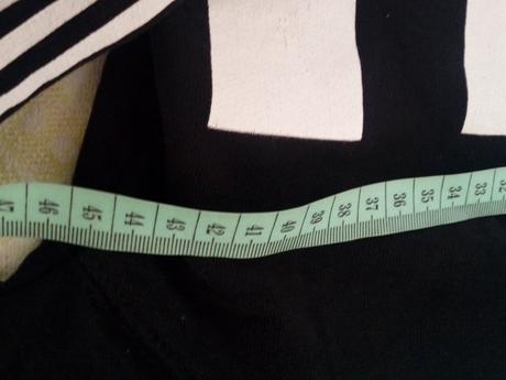 Zara dámsky top čs, zara,s