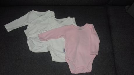 Balík vecí veľkosť č.56, 50–62