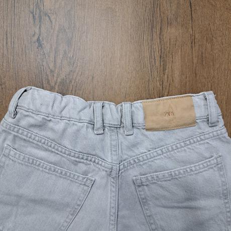 Šortky zara, zara,134