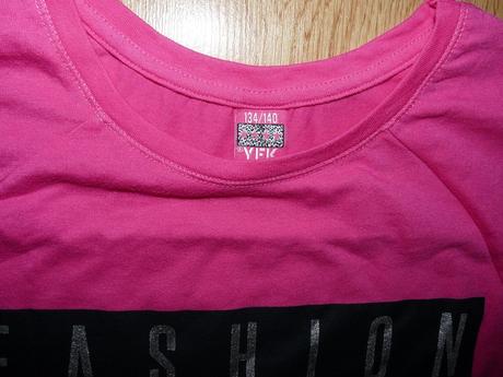 Kratke s napisom, takko,134