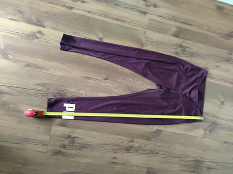 Legíny puma s, puma,s