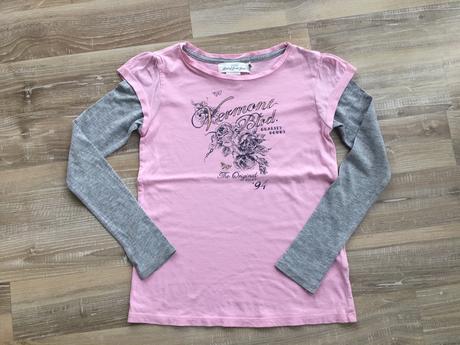 2 tricka - cena spolu, l.o.g.g.,122