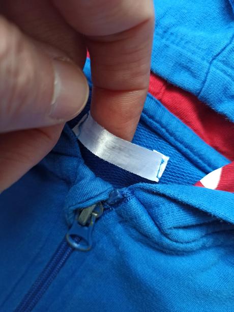 Vesty 98/104, pepco,98