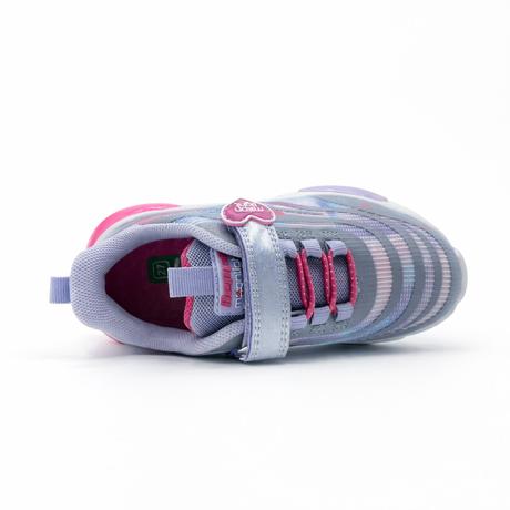 2220420-beppi, 27 - 32