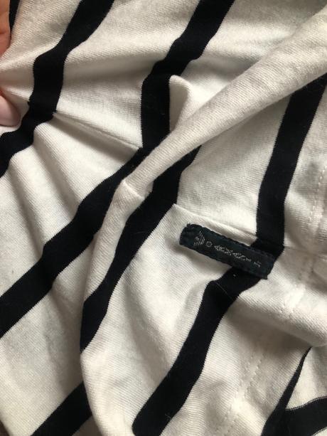 Armani original šaty/tunička 8-10 rokov, armani,140