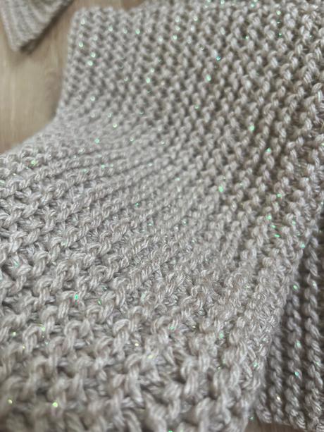 Čelenka + čiapka + nákrčník/tunel, 128