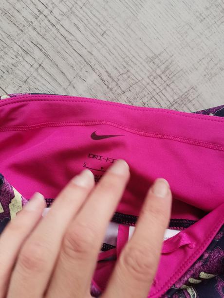 Nike dri fit, nike,s