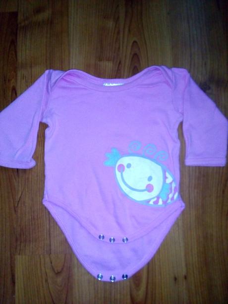 Húseničkové body, 62