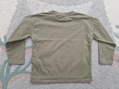 Tričko zara, zara,110