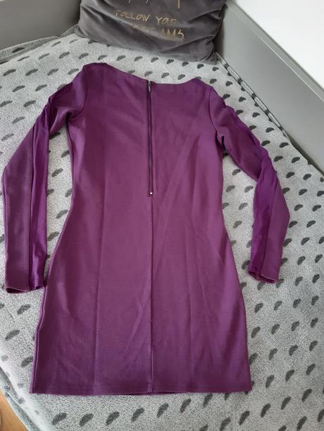 Biznis šaty, takko,m