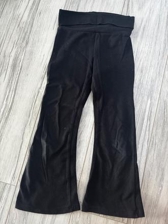 Nohavice zara, zara,110