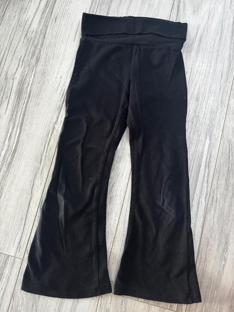 Nohavice zara, zara,110