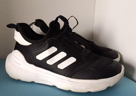 Tenisky adidas, adidas,38