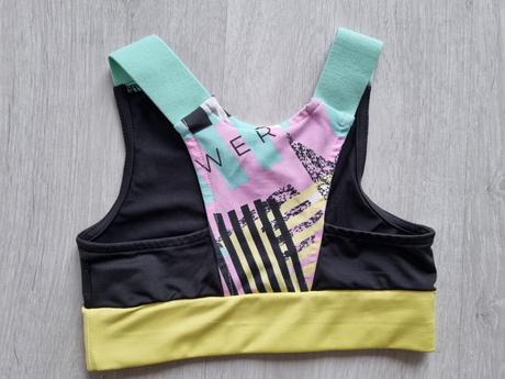 Roxy mikina, roxy,140