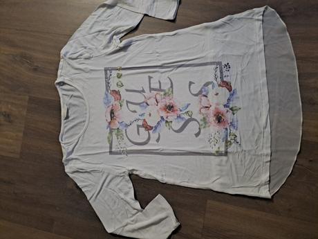 Tricko guess, guess,s