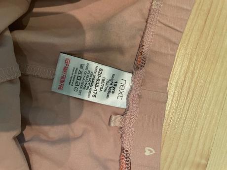 Pyžamo next 15 rokov, next,164