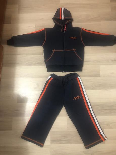 Teplakova suprava, 92