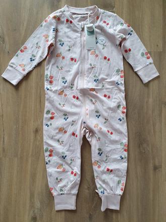 Pyzamo lindex 92, lindex,92