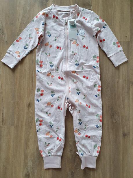 Pyzamo lindex 92, lindex,92